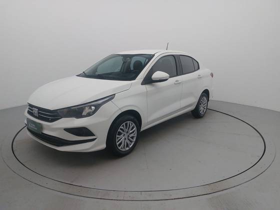 FIAT CRONOS 1.0 FIREFLY FLEX DRIVE MANUAL FIAT CRONOS 1.0 FIREFLY FLEX DRIVE MANUAL